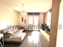 appartamento in vendita a Verona in zona Santa Lucia