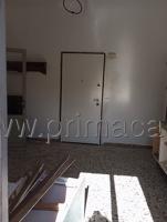 appartamento in vendita a Verona in zona San Michele Extra