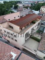 appartamento in vendita a Verona in zona Veronetta