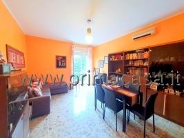 appartamento in vendita a Verona in zona Santa Lucia