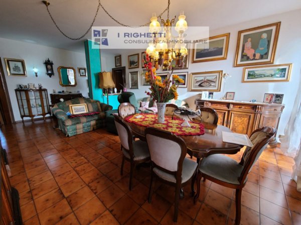 appartamento in vendita a Verona in zona Saval