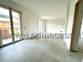 appartamento in vendita a Verona in zona Santa Lucia