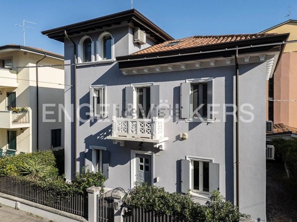 casa indipendente in vendita a Verona in zona Borgo Milano