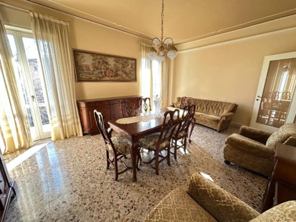 appartamento in vendita a Verona in zona Parona di Valpolicella