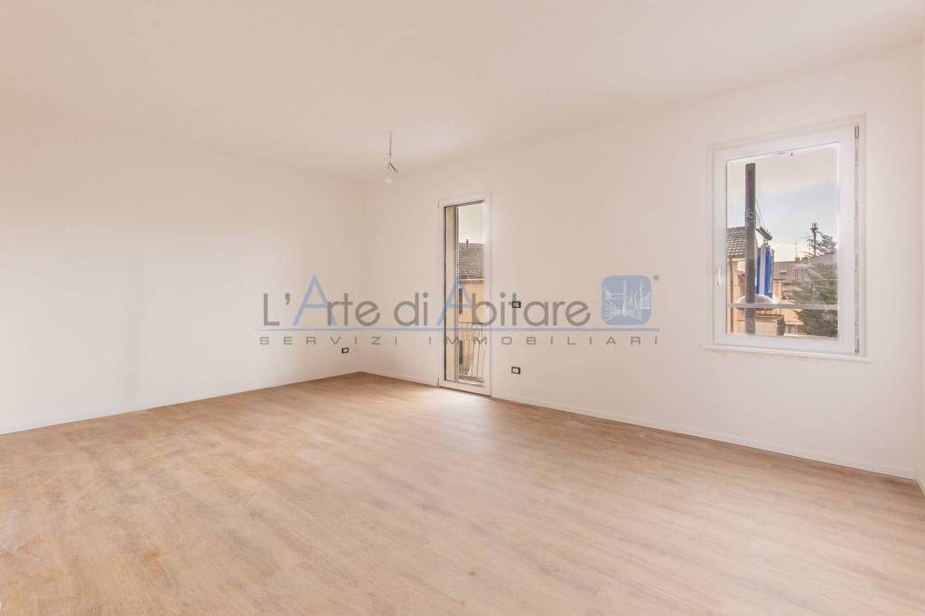 appartamento in vendita a Verona in zona Borgo Roma