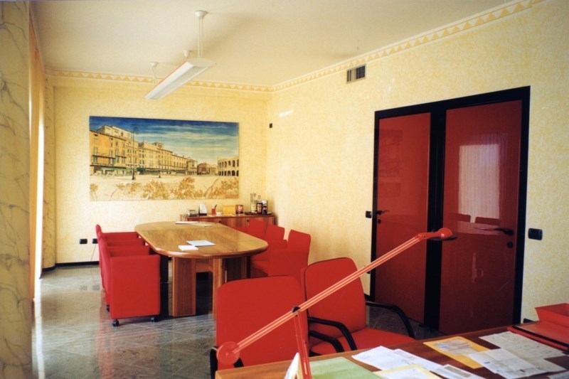 appartamento in vendita a Verona