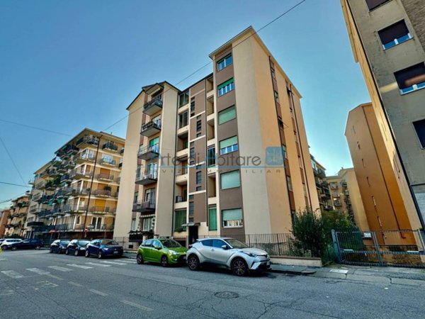 appartamento in vendita a Verona in zona Centro Storico