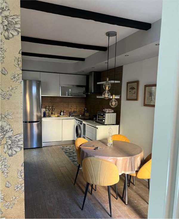 appartamento in vendita a Verona in zona Borgo Milano