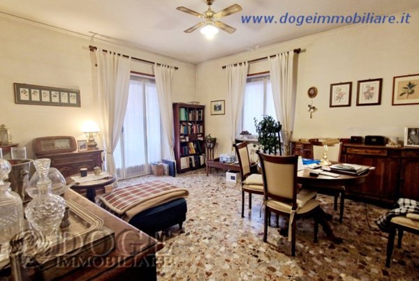 appartamento in vendita a Verona