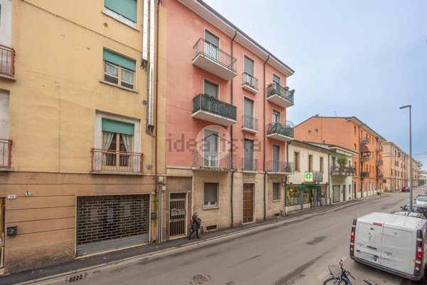appartamento in vendita a Verona in zona San Pancrazio