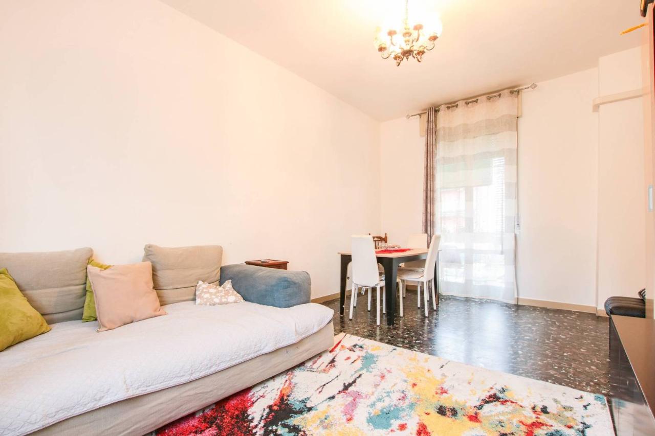 appartamento in vendita a Verona in zona Porto Crencano