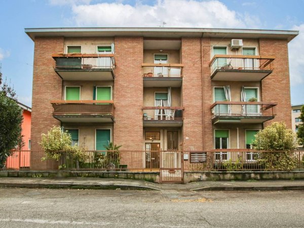 appartamento in vendita a Verona in zona Porto Crencano