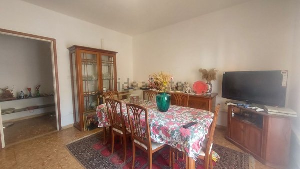 appartamento in vendita a Verona in zona Borgo Venezia / Borgo Trieste