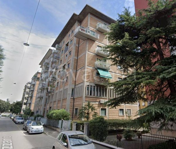appartamento in vendita a Verona