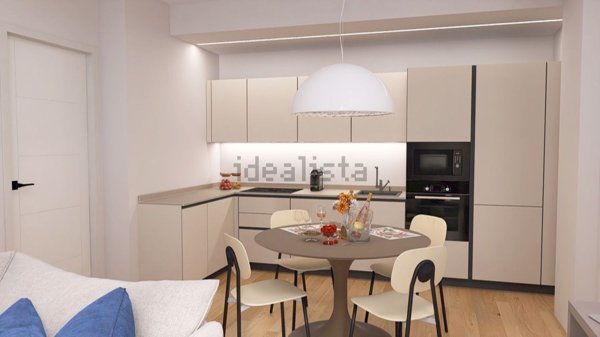 appartamento in vendita a Verona in zona Centro Storico