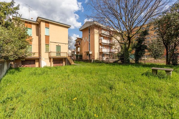 casa indipendente in vendita a Verona