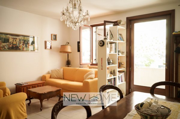 casa indipendente in vendita a Verona in zona Borgo Roma