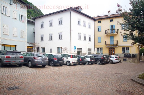 casa indipendente in vendita a Verona