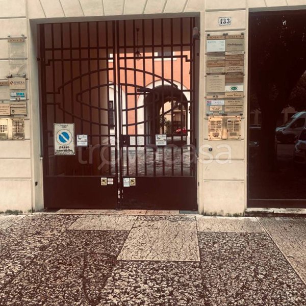 quadrivano in vendita a Verona in zona Cittadella