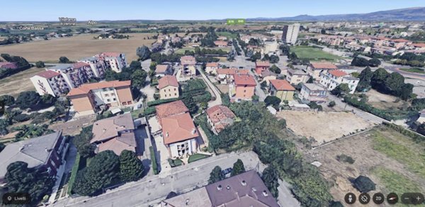 casa indipendente in vendita a Verona in zona Centro Storico