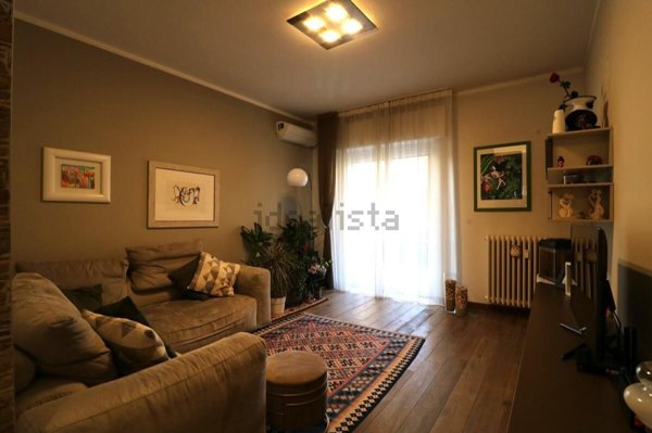 appartamento in vendita a Verona