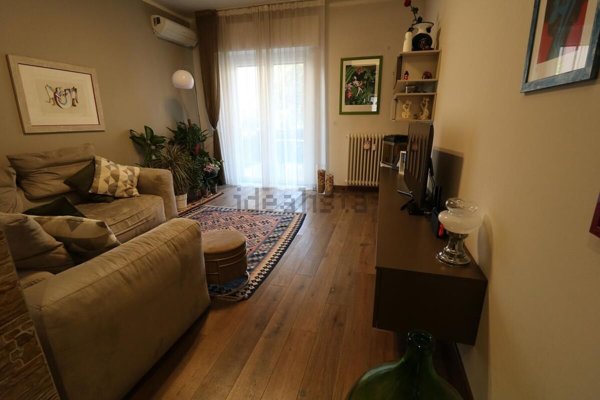 appartamento in vendita a Verona