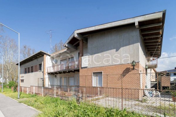 appartamento in vendita a Verona