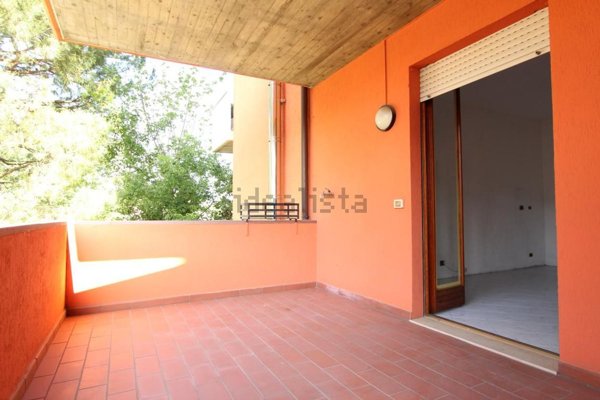 appartamento in vendita a Verona in zona San Massimo all'Adige