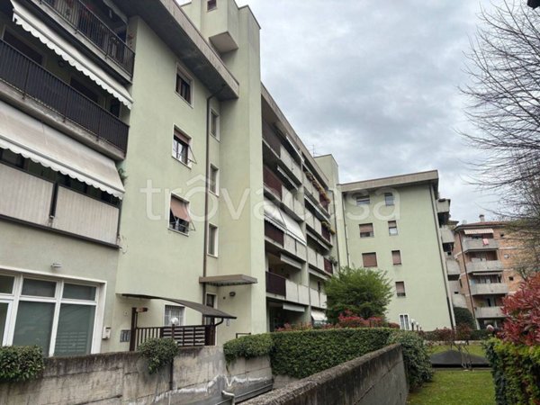 appartamento in vendita a Verona