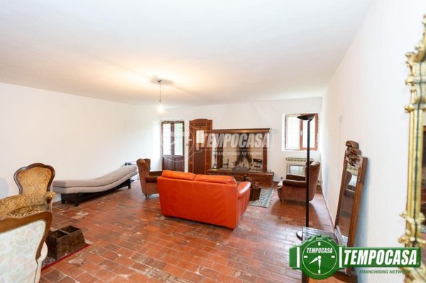 casa indipendente in vendita a Verona in zona Mizzole