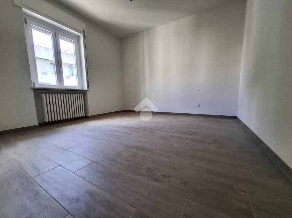 appartamento in vendita a Verona in zona Golosine