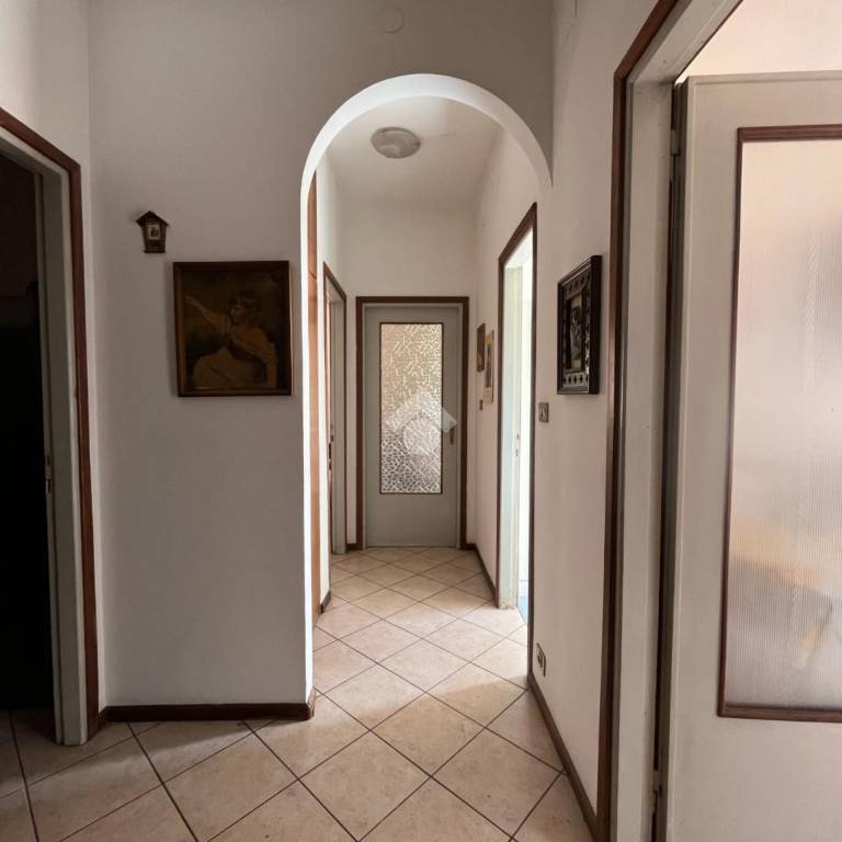 appartamento in vendita a Verona