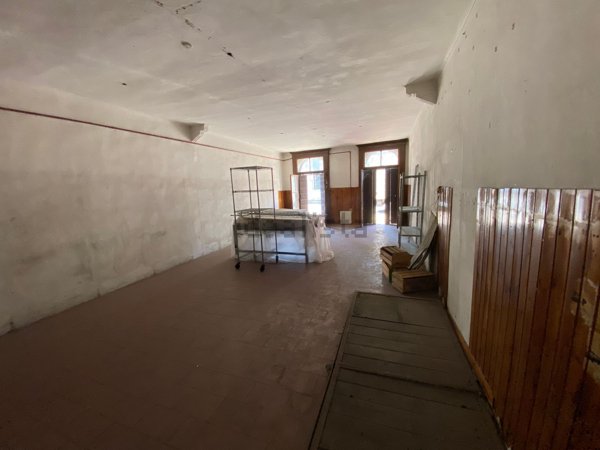 appartamento in vendita a Verona in zona Porto Crencano