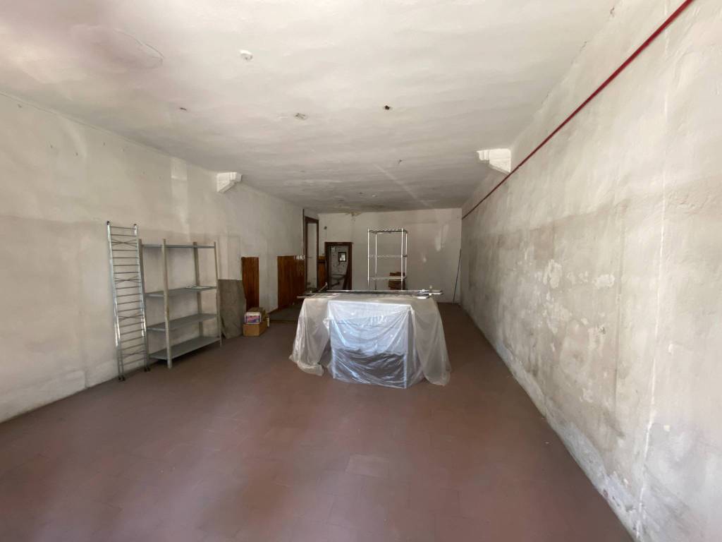 casa indipendente in vendita a Verona in zona Valdonega