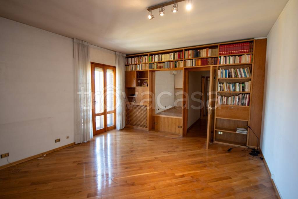 appartamento in vendita a Verona