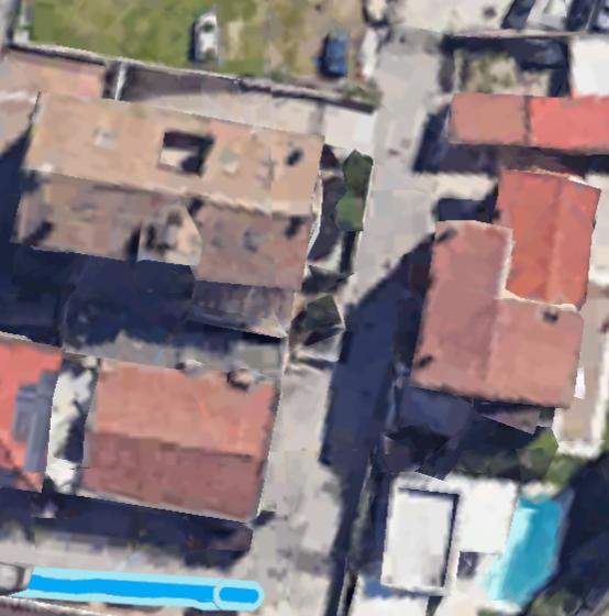 negozio in vendita a Verona in zona Cittadella