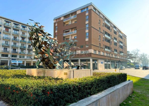 appartamento in vendita a Verona