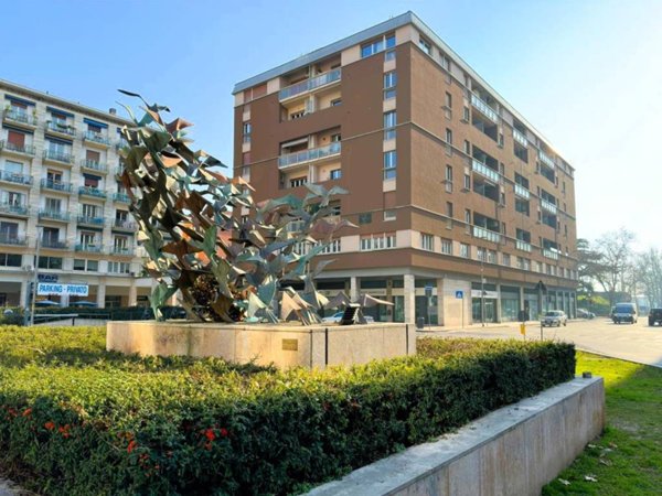 appartamento in vendita a Verona