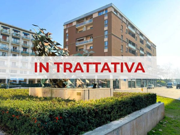 appartamento in vendita a Verona