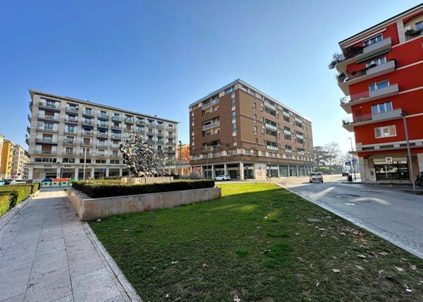 appartamento in vendita a Verona