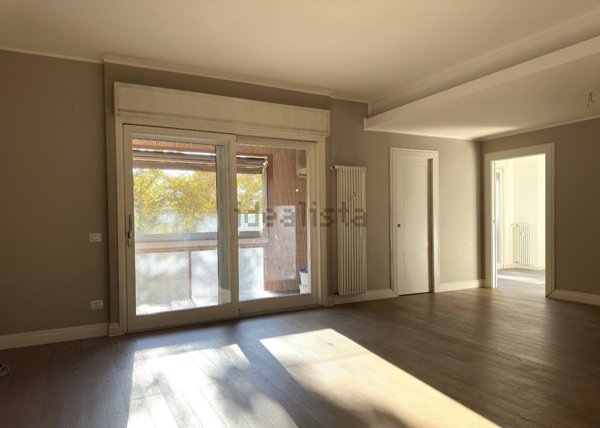 appartamento in vendita a Verona