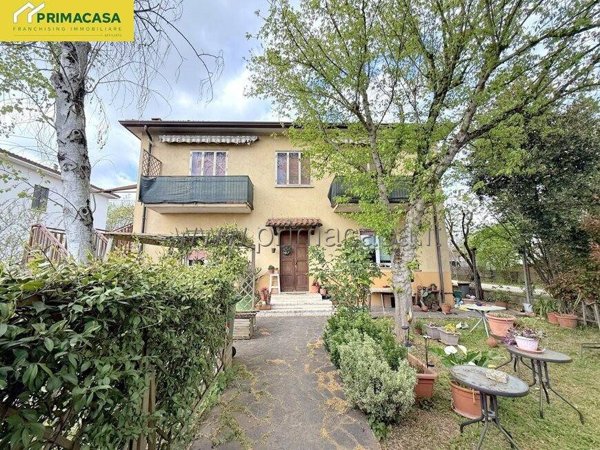 appartamento in vendita a Verona in zona Santa Lucia