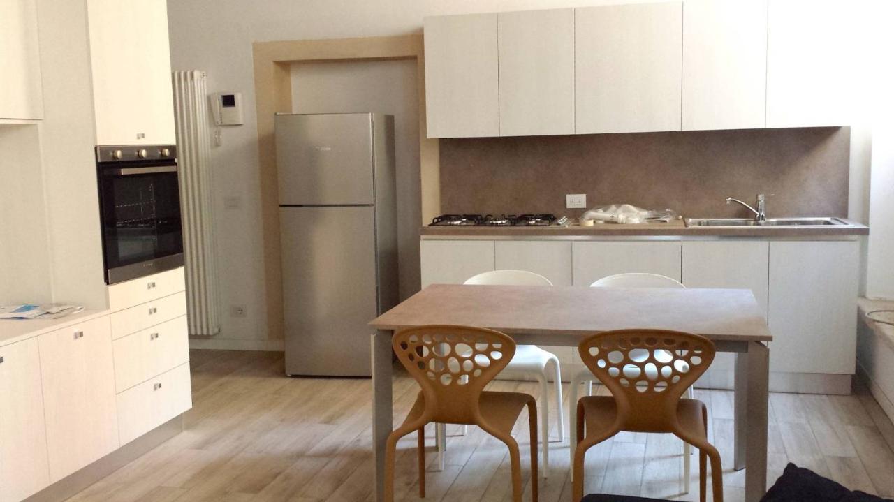 appartamento in vendita a Verona in zona Centro Storico