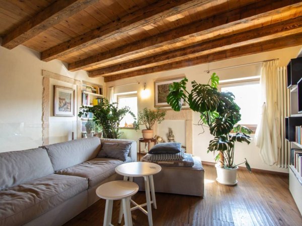 casa indipendente in vendita a Verona in zona Mizzole