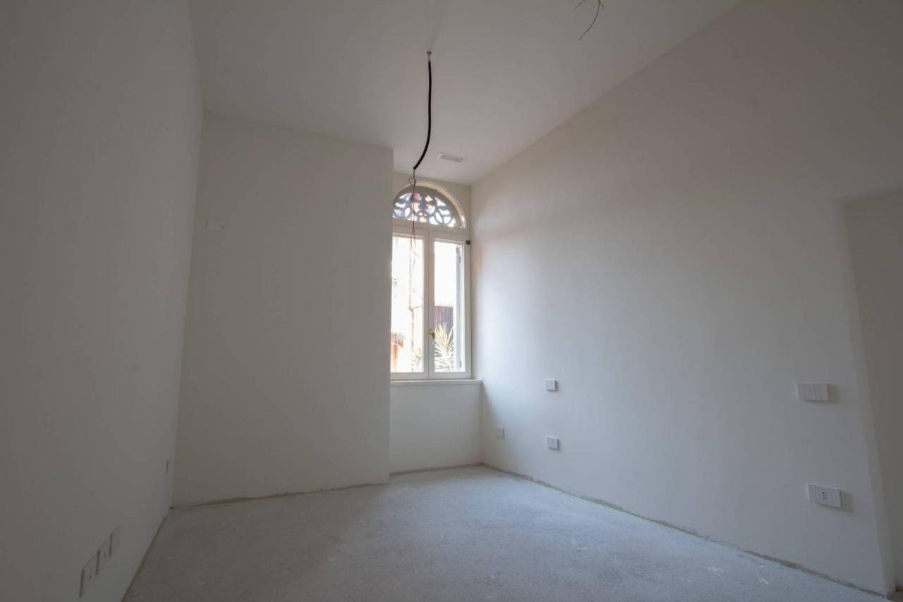 appartamento in vendita a Verona in zona Cittadella