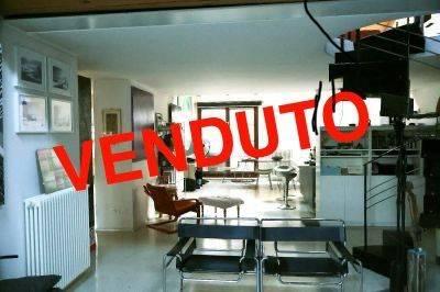 appartamento in vendita a Verona in zona San Zeno