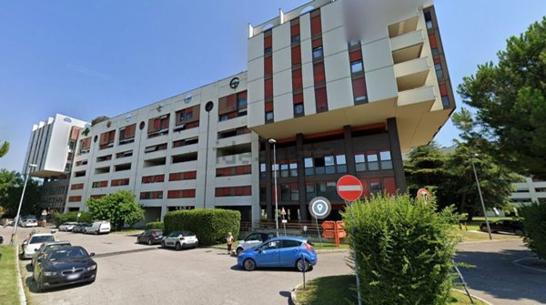 appartamento in vendita a Verona