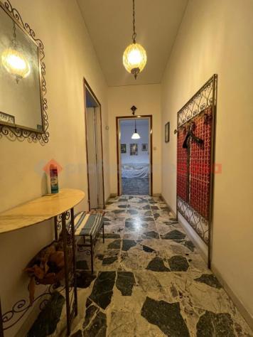 appartamento in vendita a Verona in zona Borgo Venezia / Borgo Trieste
