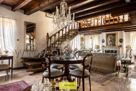 appartamento in vendita a Verona in zona Mizzole