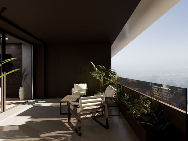 appartamento in vendita a Verona in zona Porto Crencano